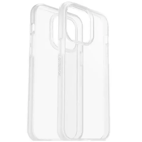 Otterbox React Transparent Back Cover for iPhone 14 Pro Max 77-88900