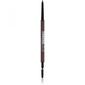 Maybelline Brow Ultra Slim Automatic Brow Pencil Shade Warm Brown 9 g