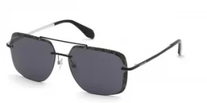 Adidas Originals Sunglasses OR0017 05A