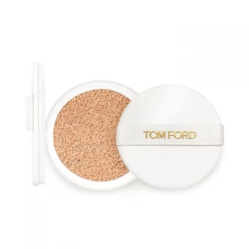Tom Ford Beauty Soleil Foundation - Warm Porcelain