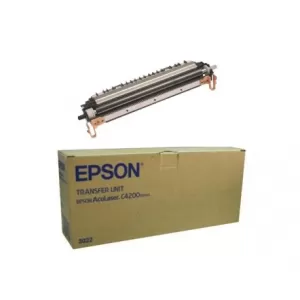 Epson C13S053022 3022 Transfer Unit