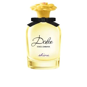 Dolce & Gabbana Dolce Shine Eau de Parfum For Her 75ml