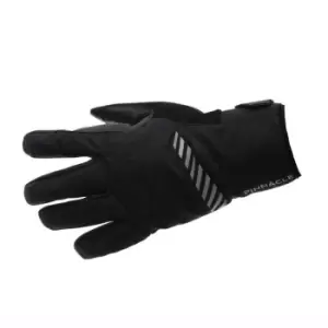 Pinnacle Waterproof Gloves - Black