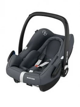 Maxi-Cosi Rock I-Size Infant Carrier