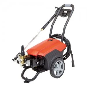 SIP 08976 Tempest CW3000 Pro Electric Pressure Washer
