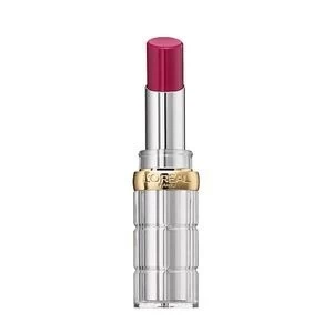 L Oreal Paris Color Riche Shine Lipstick Color Hype 464 Pink