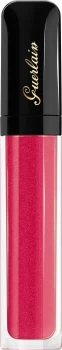 GUERLAIN Gloss D'Enfer Maxi Shine - Intense Colour and Shine 7.5ml 467 - Cherry Swing