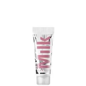 Milk Makeup Bionic Blush 8ml - Infinity