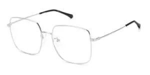 Polaroid Eyeglasses PLD D428/G 84J