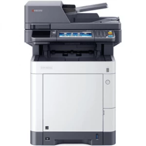 Kyocera ECOSYS M6230CIDN Colour Laser Printer