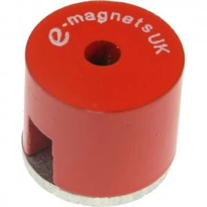 E Magnet Button Magnet 32mm