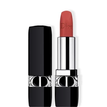 Dior Rouge Dior Couture Colour Lipstick - 720 Icone (Mattte-Velvet)