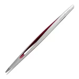 Pininfarina Aero Red Everlasting Pencil