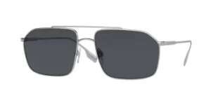 Burberry Sunglasses BE3130 WEBB 100587