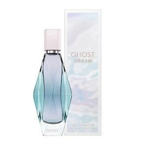 Ghost Dream Eau de Parfum For Her 30ml
