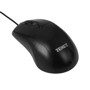 Texet Computer Mouse