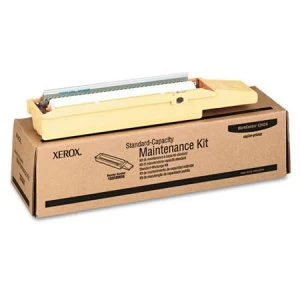 Xerox 108R00656 Standard Capacity Maintenance Kit