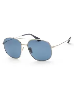 Prada Fashion Mens Sunglasses PR51YS-ZVN04P-58 PR51YS-ZVN04P-58