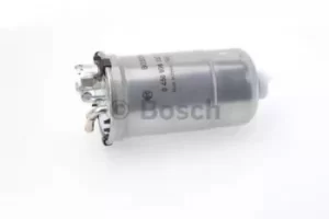 Bosch 0450906322 Fuel Filter N6322