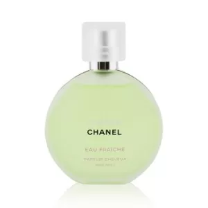Chanel Chance Eau Fraiche Hair Mist For Her 35ml