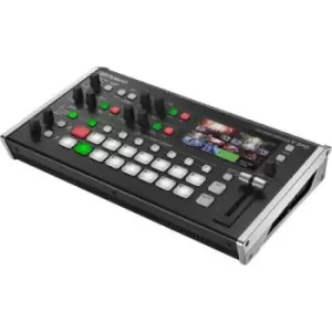 Roland V-8HD 8CH Compact Full HD Video Switcher