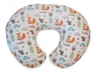 Chicco Boppy Pillow - Woodland