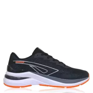Karrimor Excel 4 Mens Running Shoes - Black