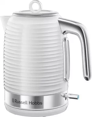 Russell Hobbs Inspire 24360 1.7L Electric Kettle