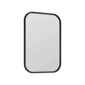 Gallery Direct Logan Mirror Outlet