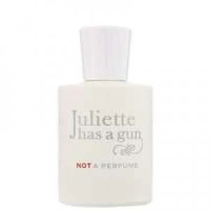 Juliette Has A Gun Not A Perfume Eau de Parfum Unisex 50ml