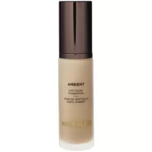 Hourglass Ambient Soft Glow Foundation 30ml (Various Shades) - 7