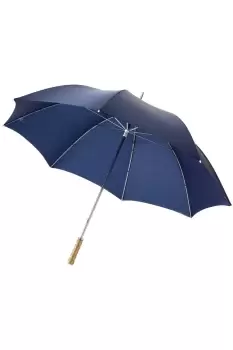 30in Golf Umbrella (Pack of 2)