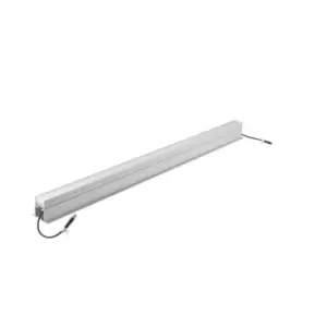 Taglio Outdoor LED Recessed Linear Ground Lighting 100.4cm 1935lm 3000K IP67