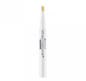 Essence Stay Natural Concealer 40 Creamy Toffee 1.5ml