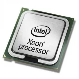 Lenovo ThinkServer RD650 Intel Xeon E5-2609 v3 6C 85W 1.9GHz Processor Option Kit