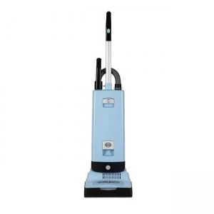 Sebo Automatic X7 Pastel ePower 91546 Upright Vacuum Cleaner