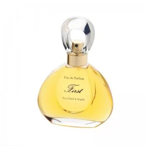 Van Cleef & Arpels First Eau de Parfum Unisex 60ml
