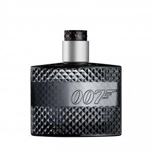 James Bond 007 Fragrances James Bond 007 Eau de Toilette For Him 75ml