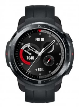 Honor GS Pro Smartwatch