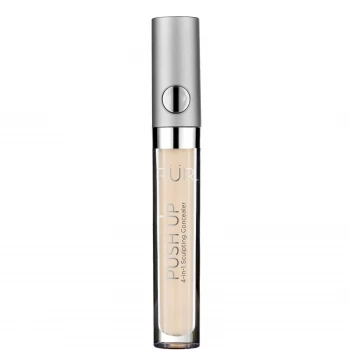 PUR Push Up 4-in-1 Sculpting Concealer 3.76g (Various Shades) - LG3