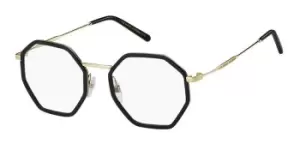 Marc Jacobs Eyeglasses MARC 538 807