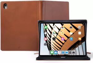 Twelve South Journal for 11" iPad Pro