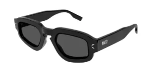 McQ Sunglasses MQ0342S 001
