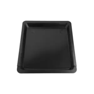 Care+Protect Extendable Baking Tray For Ovens
