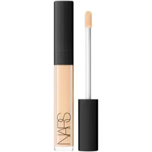 NARS Cosmetics Radiant Creamy Concealer (Various Shades) - Cafe Au Lai