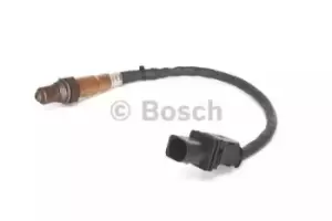 Bosch 0281004167 Lambda Sensor LS44167 Oxygen O2 Exhaust Probe 5 Poles