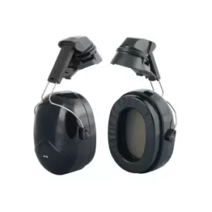 AIR/P/6A AirPro Max Ear Defenders - Trend