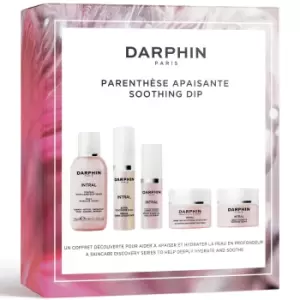 Darphin Soothing Dip Set