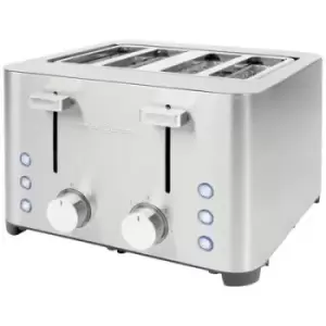 Profi Cook PC-TA 1252 4 Slice Toaster
