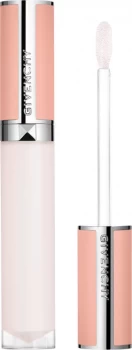 Givenchy Le Rose Perfecto Liquid Balm 6ml 10 - Frosted Nude
